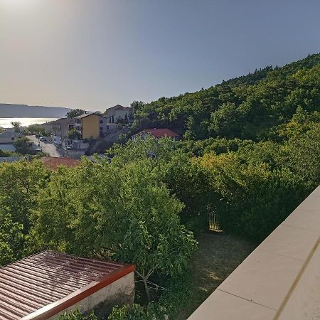 Valentino Daire Senj  Dış mekan fotoğraf
